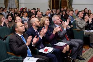 22_Oxi Day_MSLU9233.jpg